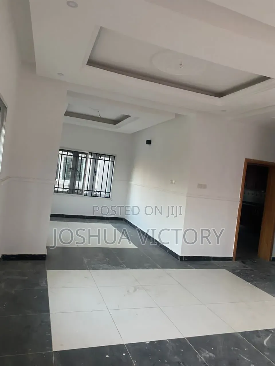 4bdrm Duplex in Ikate for rent in Ikate