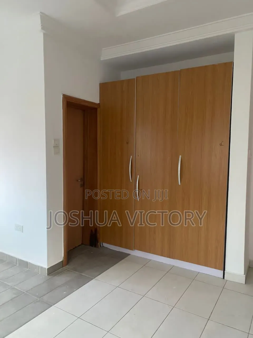 4bdrm Duplex in Ikate for rent in Ikate