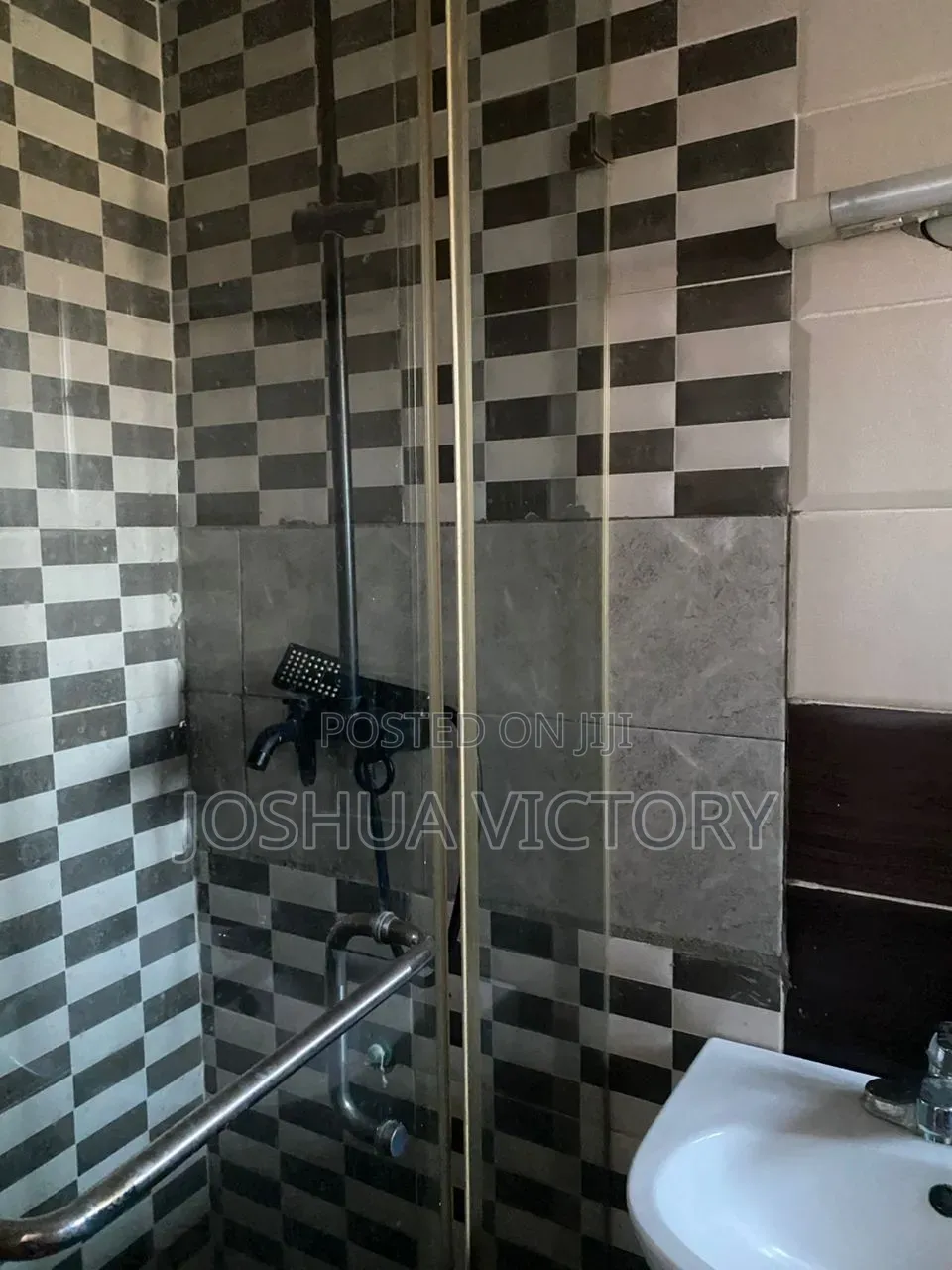 4bdrm Duplex in Ikate for rent in Ikate