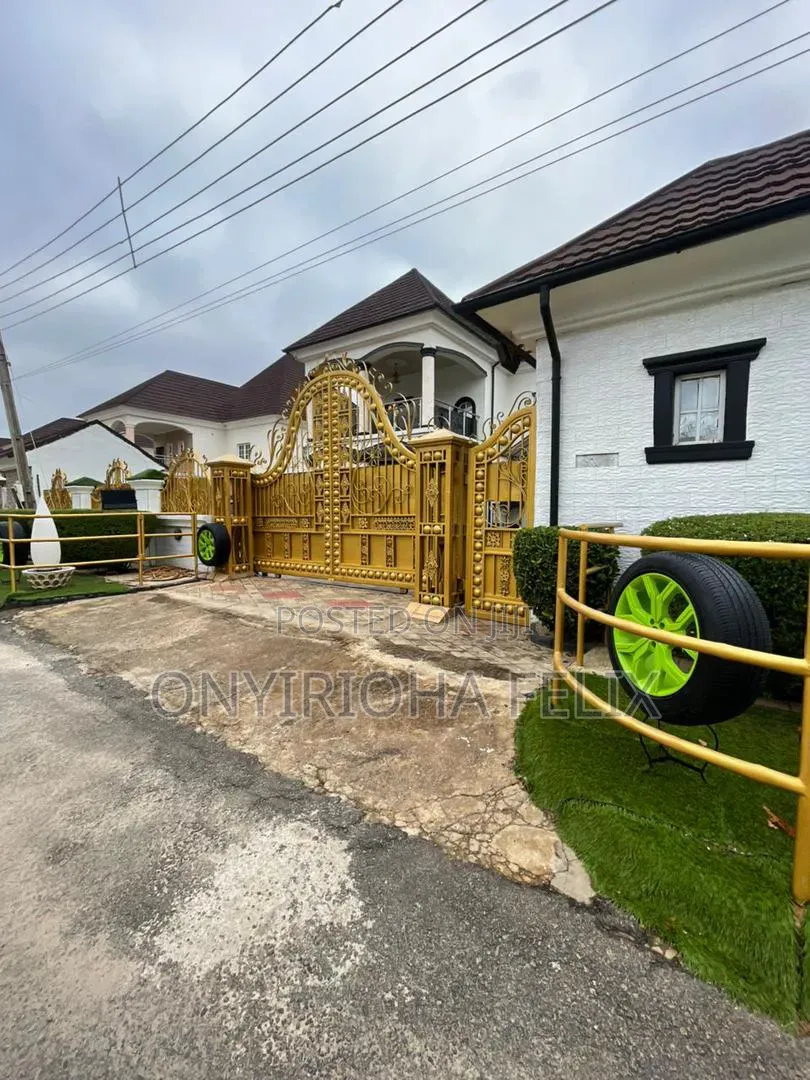 4bdrm Duplex in Copa Cobena, Zone B for sale in Zone B