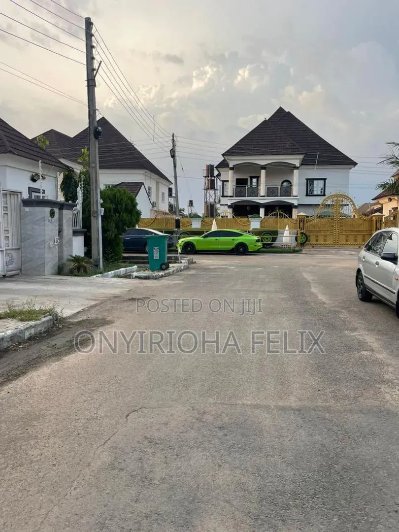 4bdrm Duplex in Copa Cobena, Zone B for sale in Zone B