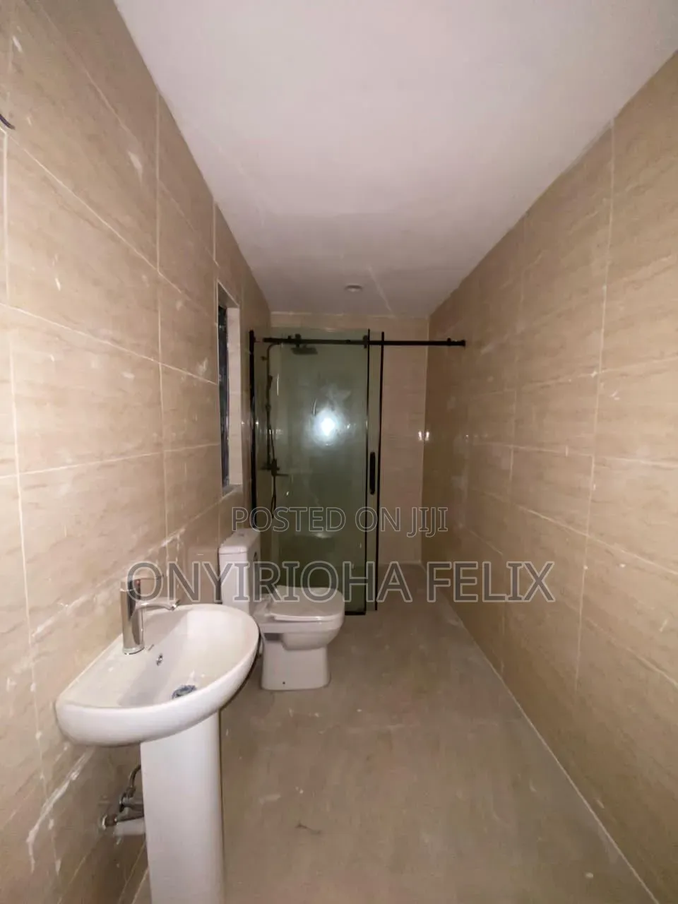 4bdrm Duplex in Copa Cobena, Zone B for sale in Zone B