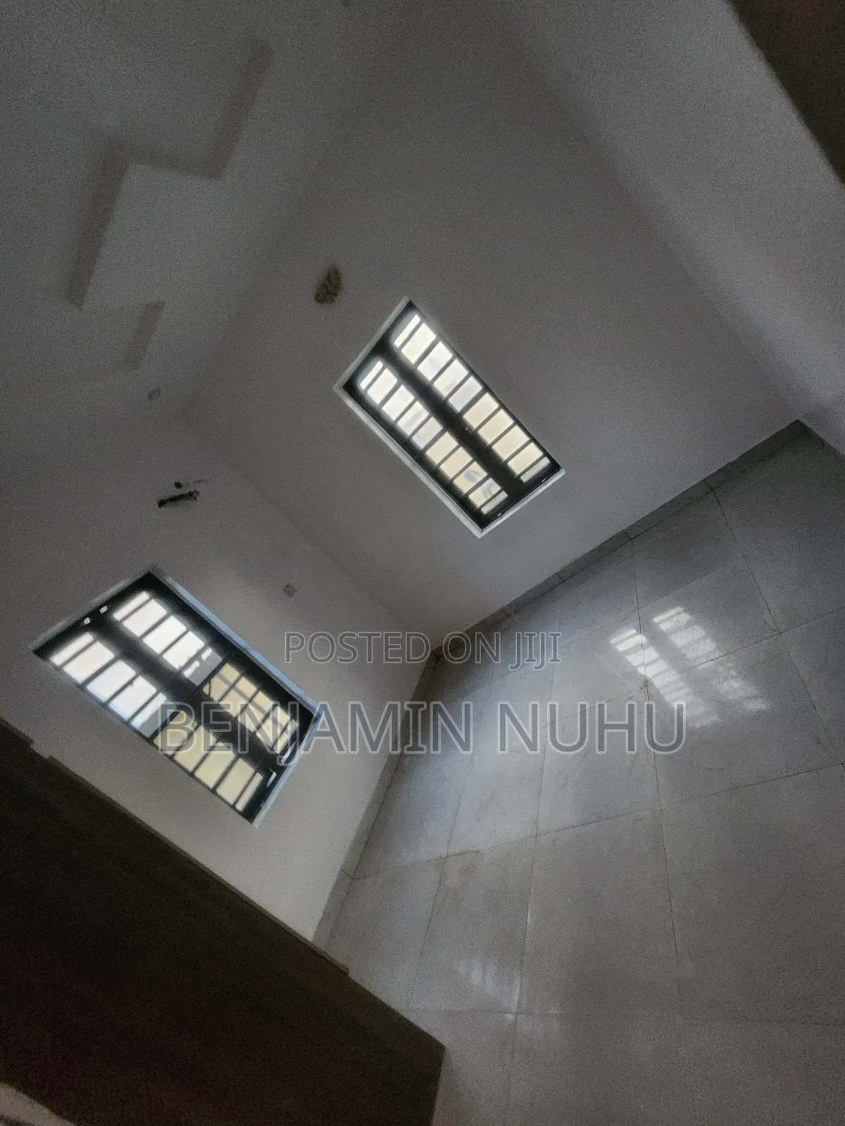 2bdrm Apartment in Thera Peace Zone, Sangotedo for rent in Sangotedo