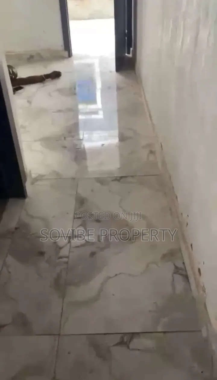 Furnished 2bdrm Bungalow in Ogijo, Shimawa for rent in Shimawa
