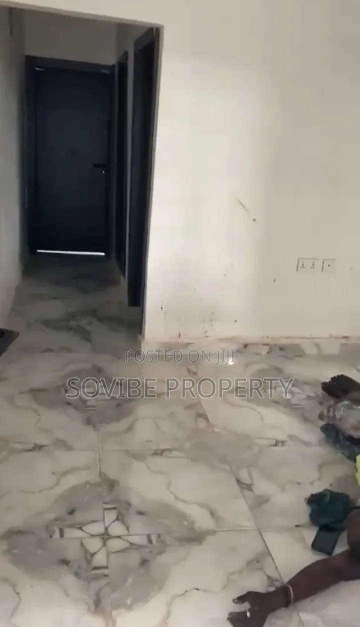Furnished 2bdrm Bungalow in Ogijo, Shimawa for rent in Shimawa