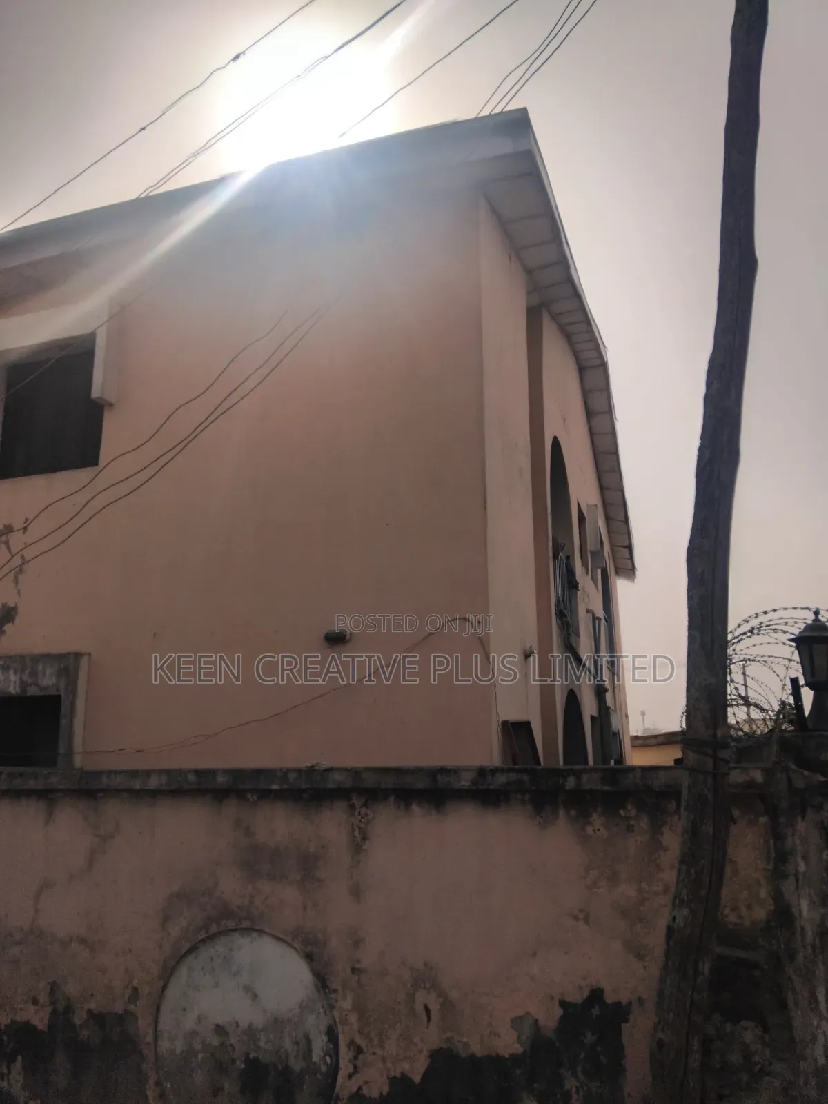 2bdrm Block of Flats in Phase 4 Kubwa for sale in Kubwa