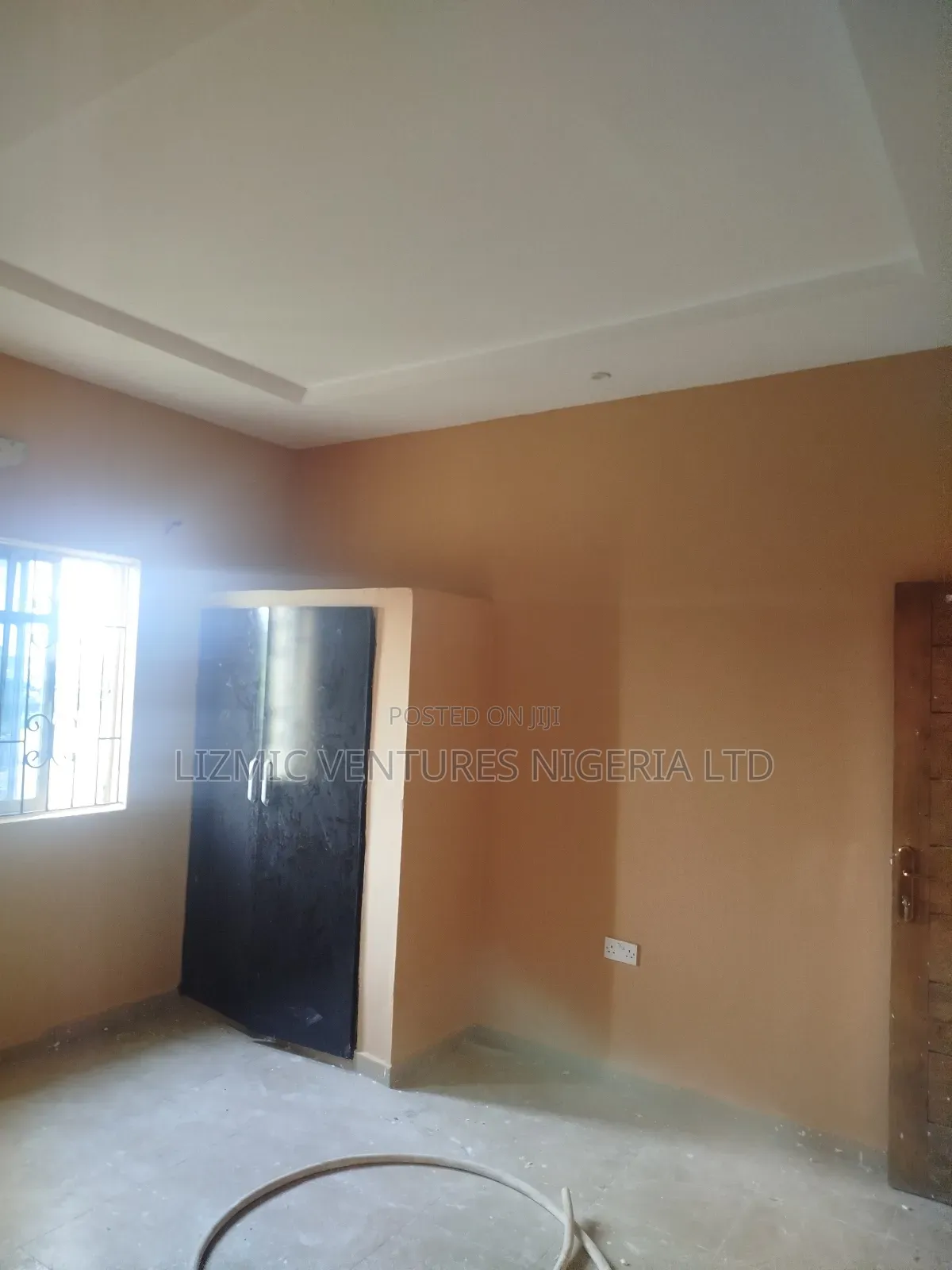 Furnished 2bdrm Apartment in Agric Estate, Igando / Ikotun/Igando in Igando / Ikotun/Igando