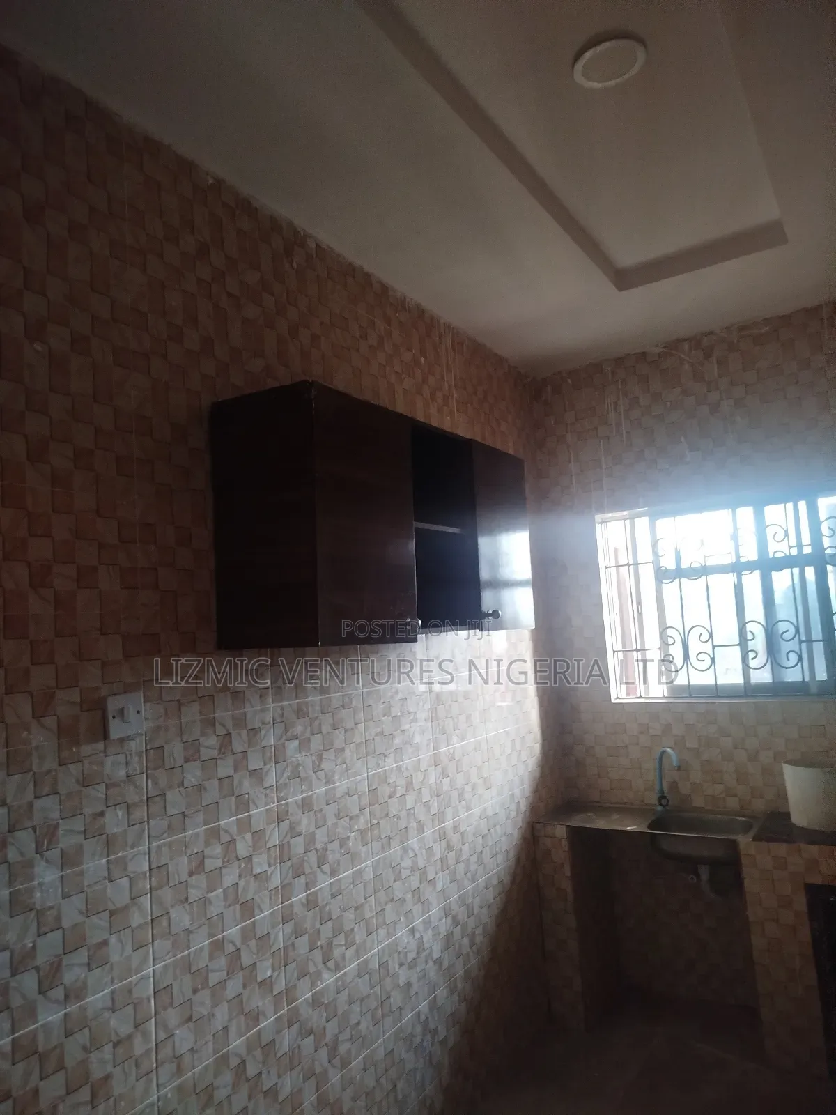Furnished 2bdrm Apartment in Agric Estate, Igando / Ikotun/Igando in Igando / Ikotun/Igando