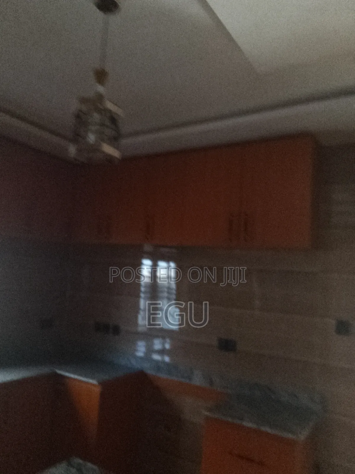 Furnished 4bdrm Duplex in New Heaven Extension, Enugu for rent in Enugu