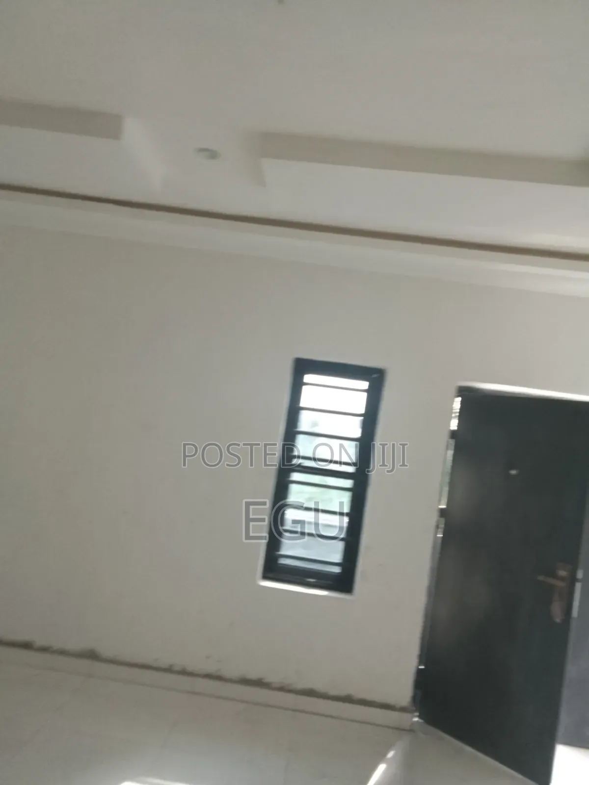 Furnished 4bdrm Duplex in New Heaven Extension, Enugu for rent in Enugu