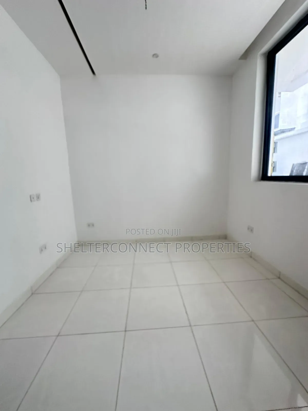 1bdrm Apartment in Lekki Phase 1 for sale in Lekki Phase 1