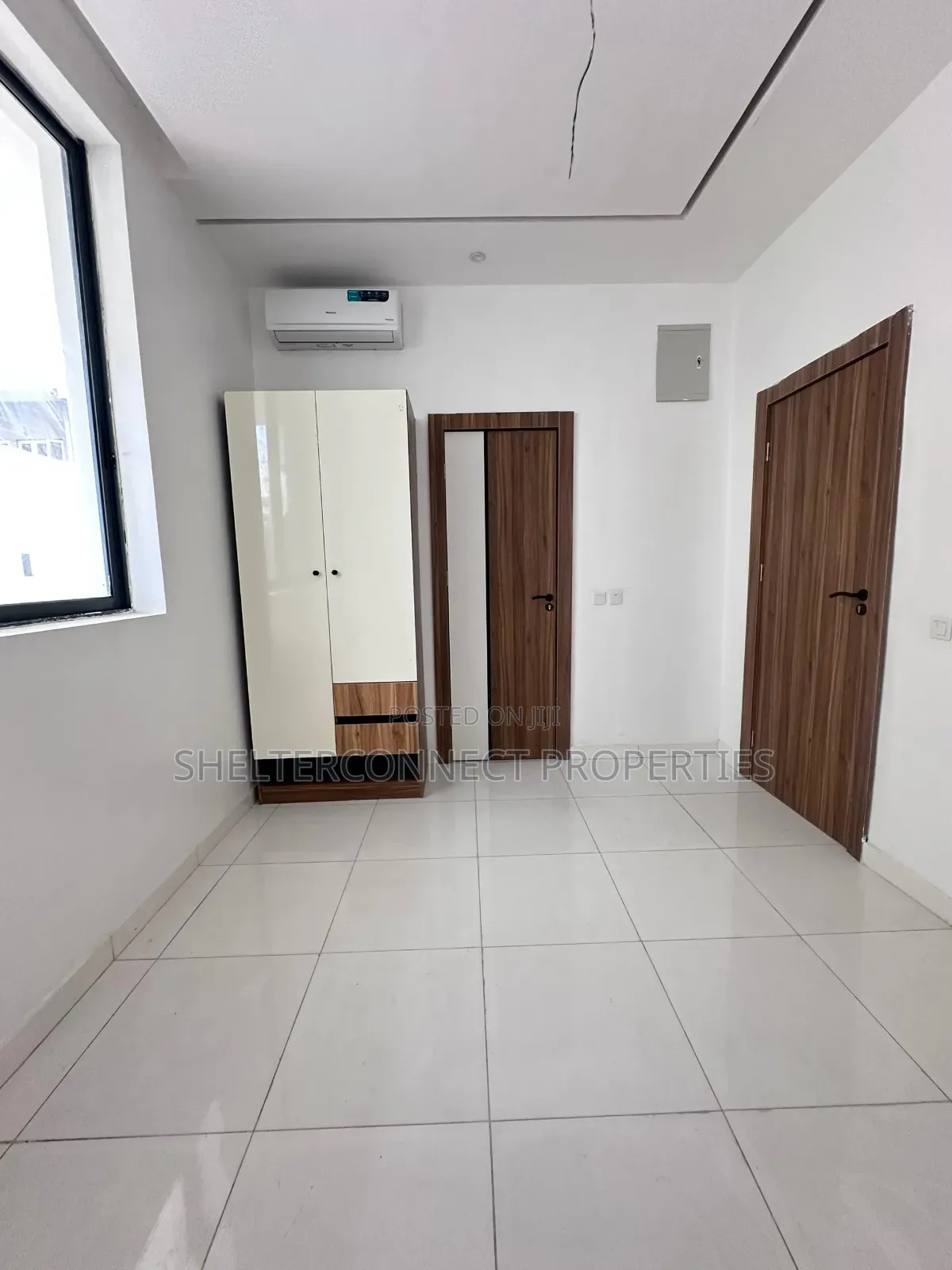 1bdrm Apartment in Lekki Phase 1 for sale in Lekki Phase 1