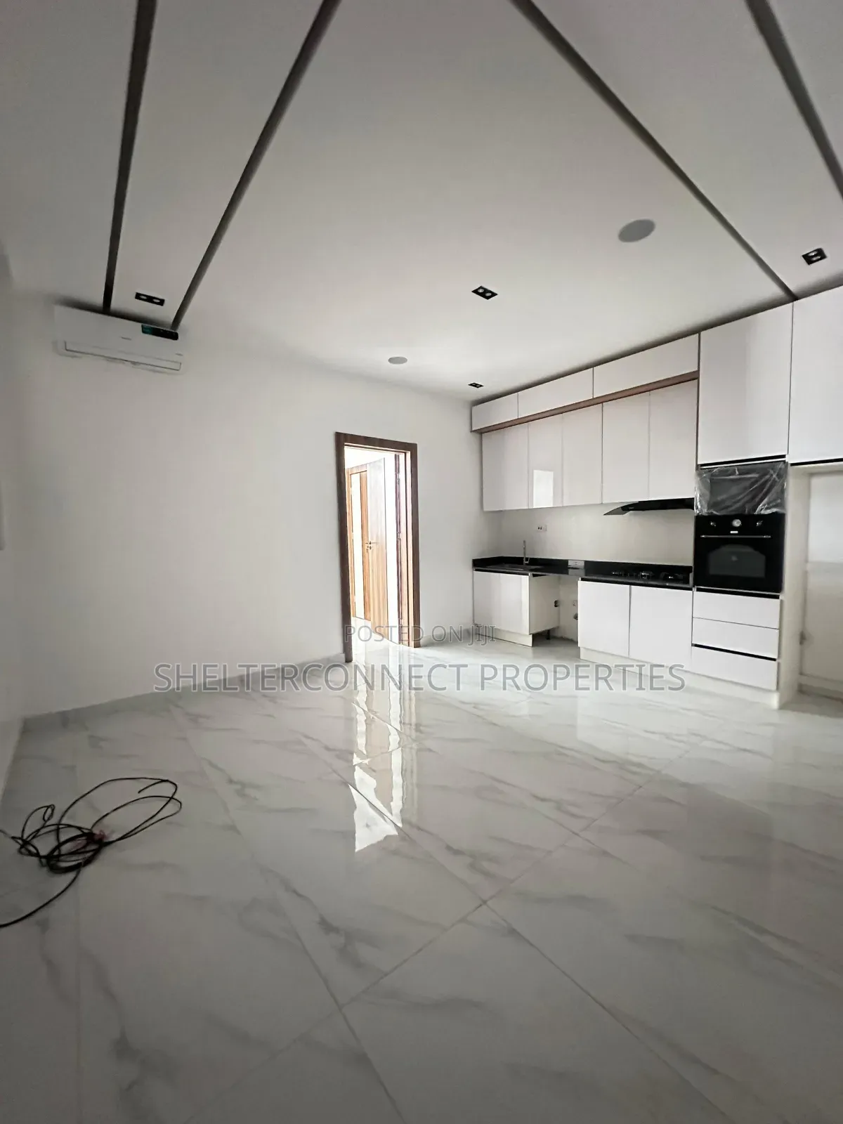1bdrm Apartment in Lekki Phase 1 for sale in Lekki Phase 1