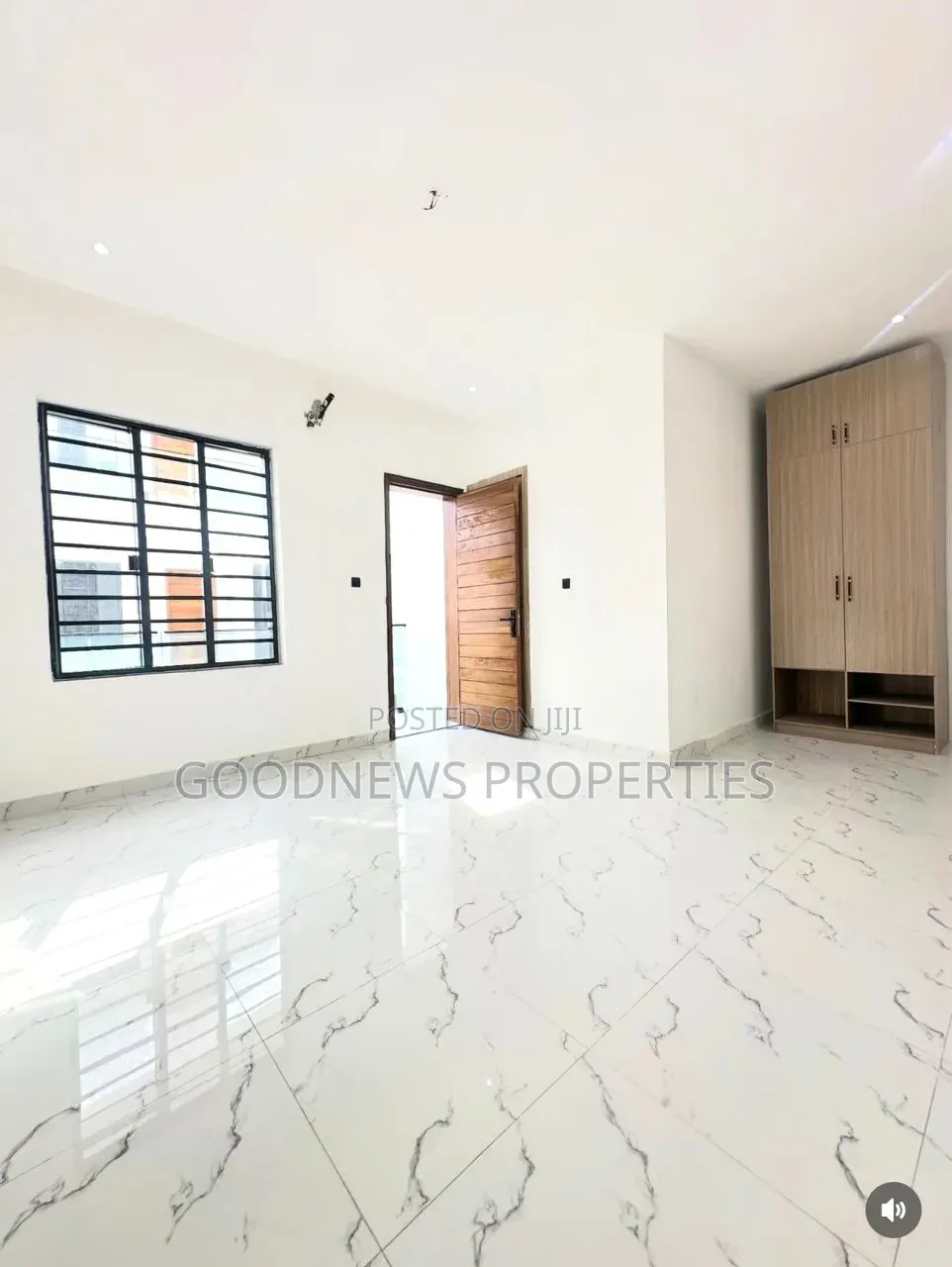 4bdrm Duplex in Orchid Road,, Ikota for sale in Ikota
