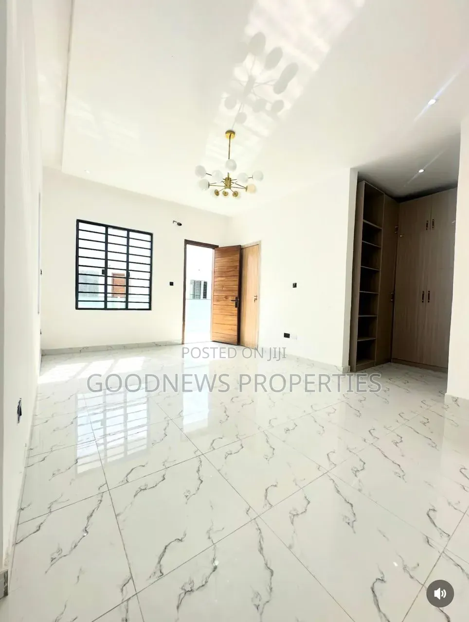 4bdrm Duplex in Orchid Road,, Ikota for sale in Ikota