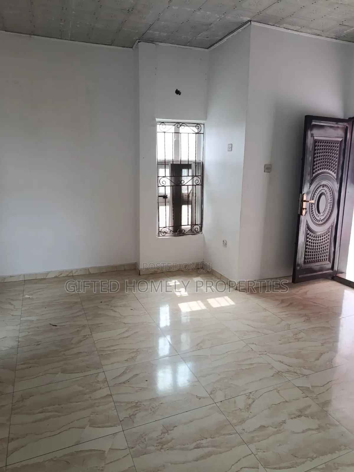 3bdrm Apartment in Woji for rent in Woji