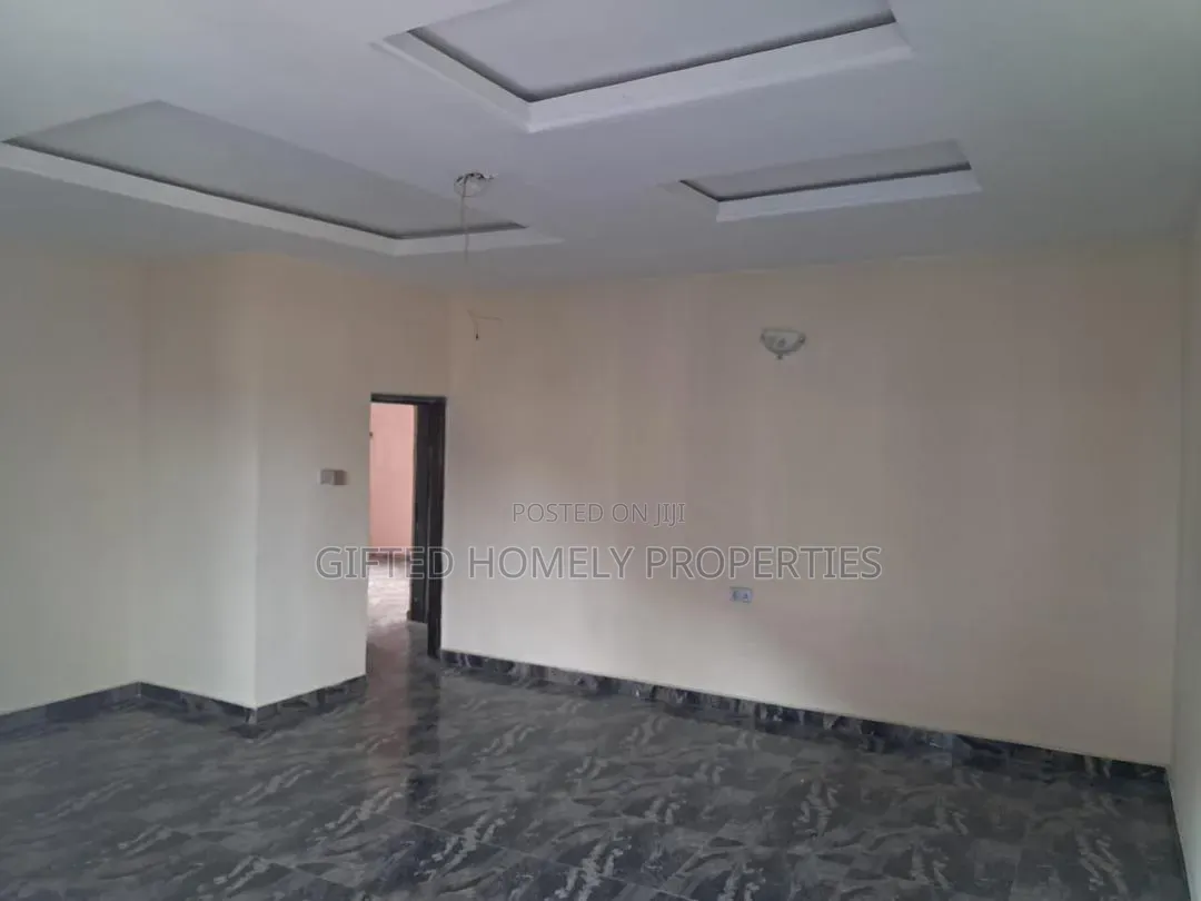 2bdrm Apartment in Uzoba for rent in Uzoba