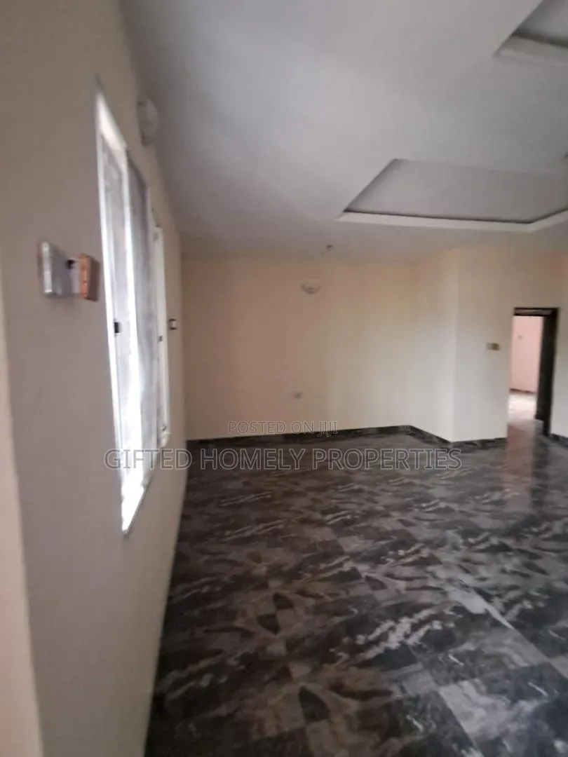 2bdrm Apartment in Uzoba for rent in Uzoba
