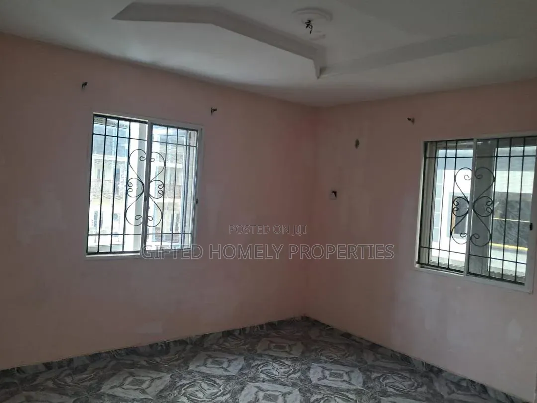 2bdrm Apartment in Uzoba for rent in Uzoba