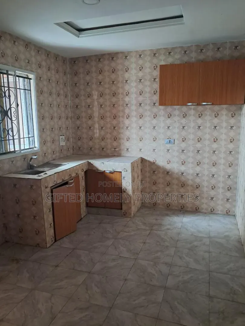 2bdrm Apartment in Uzoba for rent in Uzoba