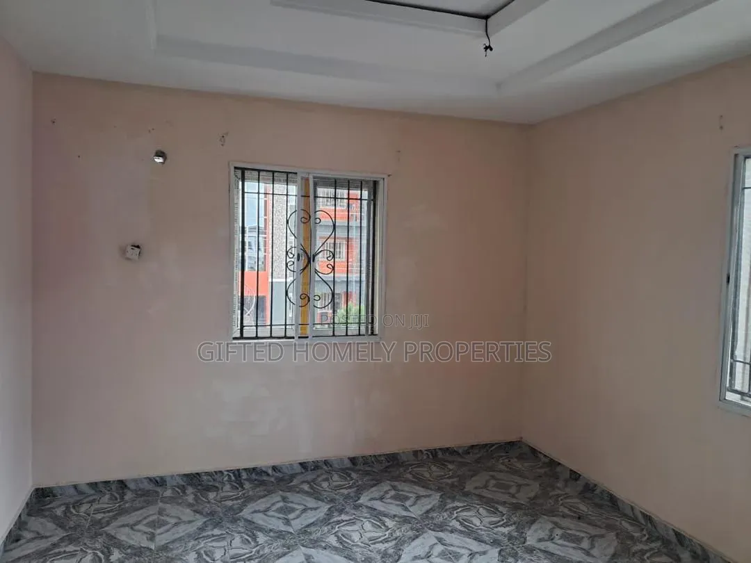 2bdrm Apartment in Uzoba for rent in Uzoba