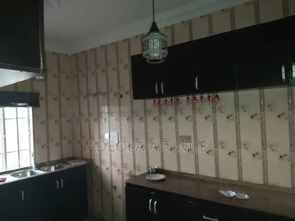 3bdrm Duplex in Salvation Estate, Ado / Ajah for sale in Ado / Ajah