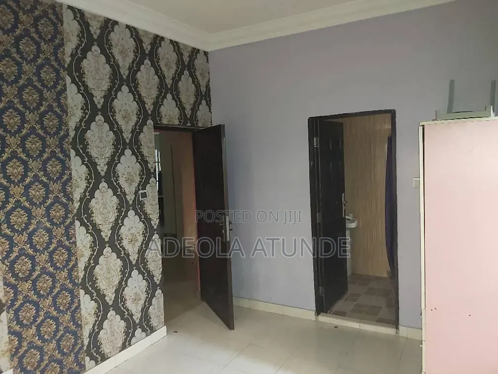 3bdrm Duplex in Salvation Estate, Ado / Ajah for sale in Ado / Ajah