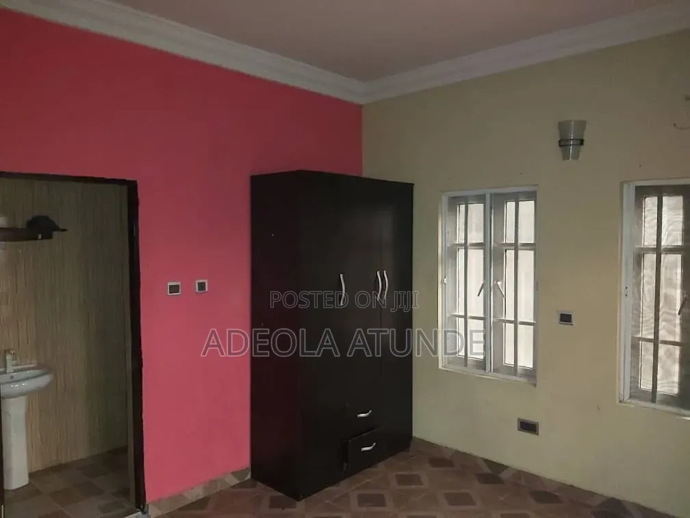 3bdrm Duplex in Salvation Estate, Ado / Ajah for sale in Ado / Ajah