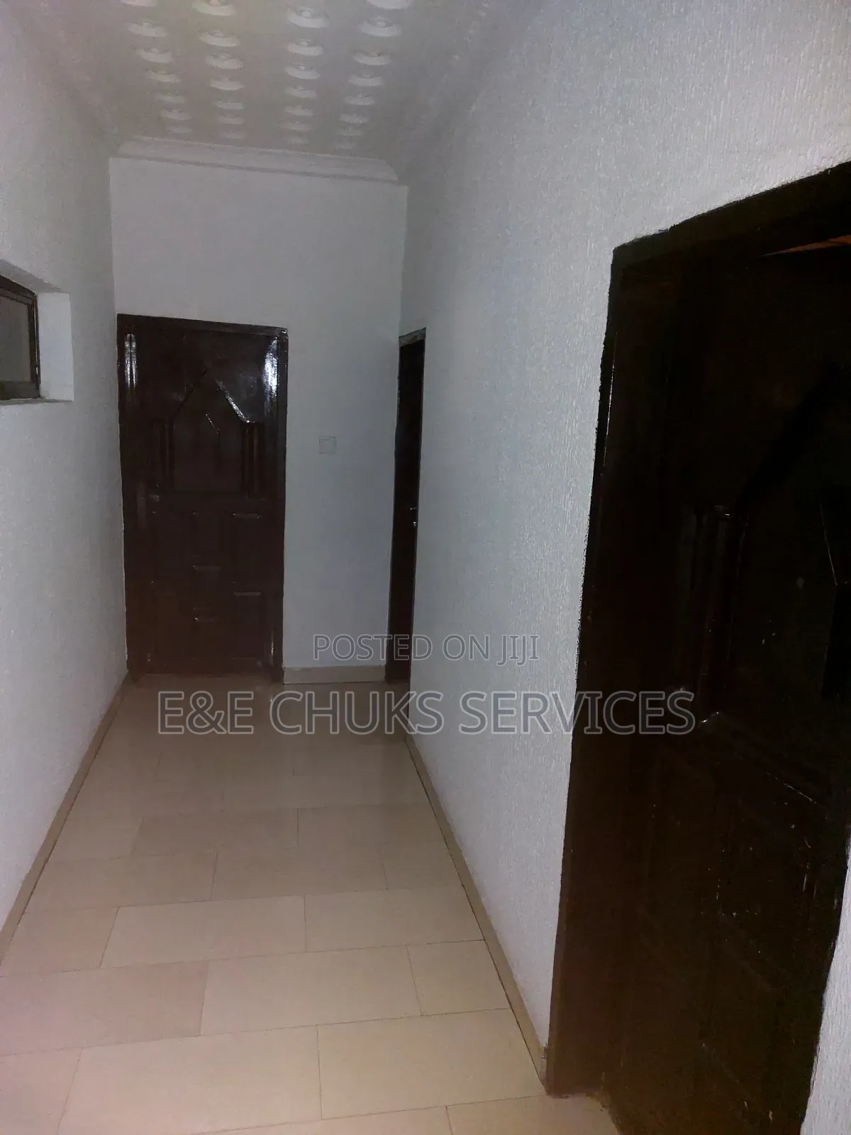 4bdrm Bungalow in Obio-Akpor for rent in Obio-Akpor