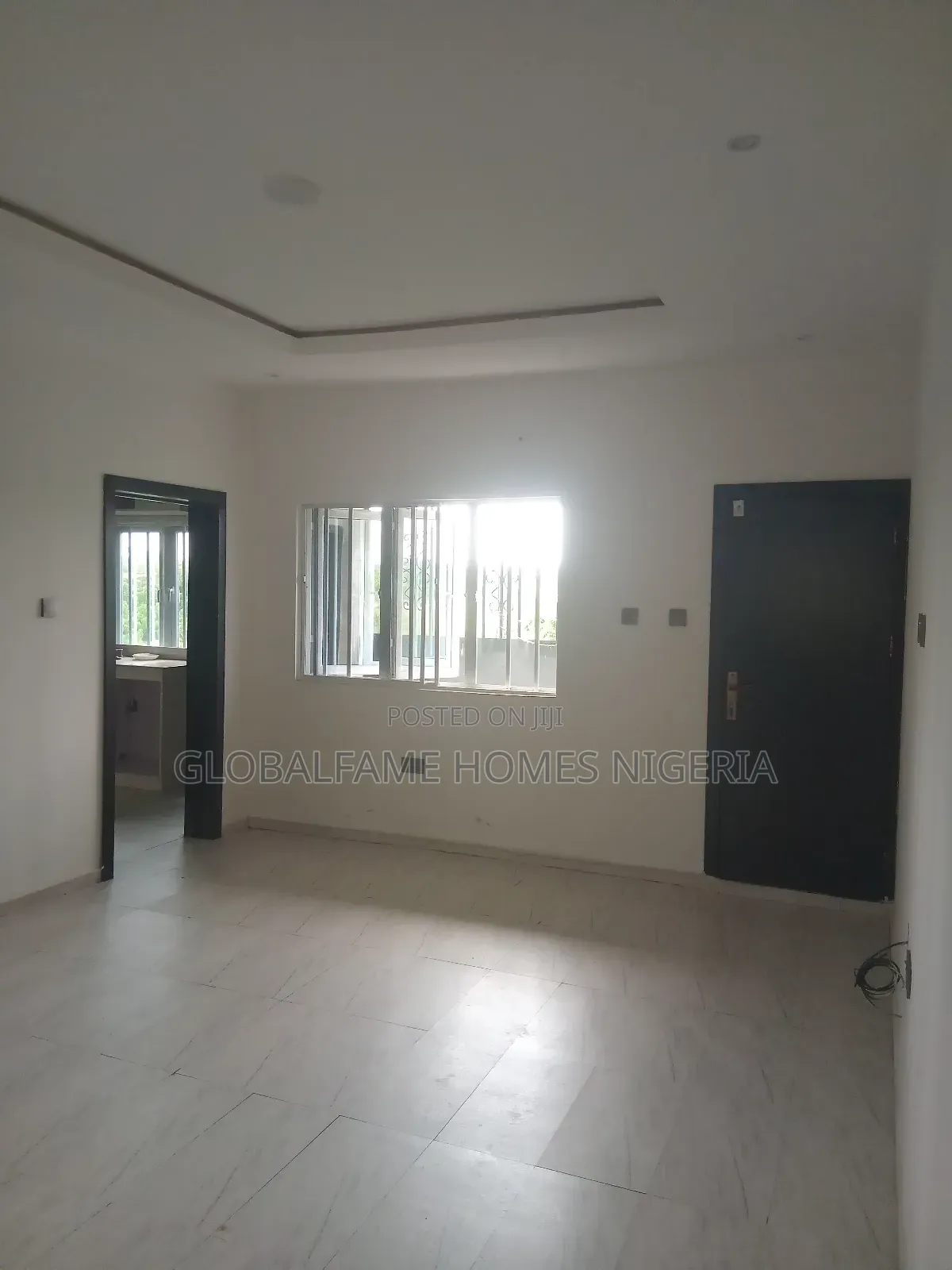 2bdrm Block of Flats in Lakowe  Ibeju Lekki for rent in Lakowe