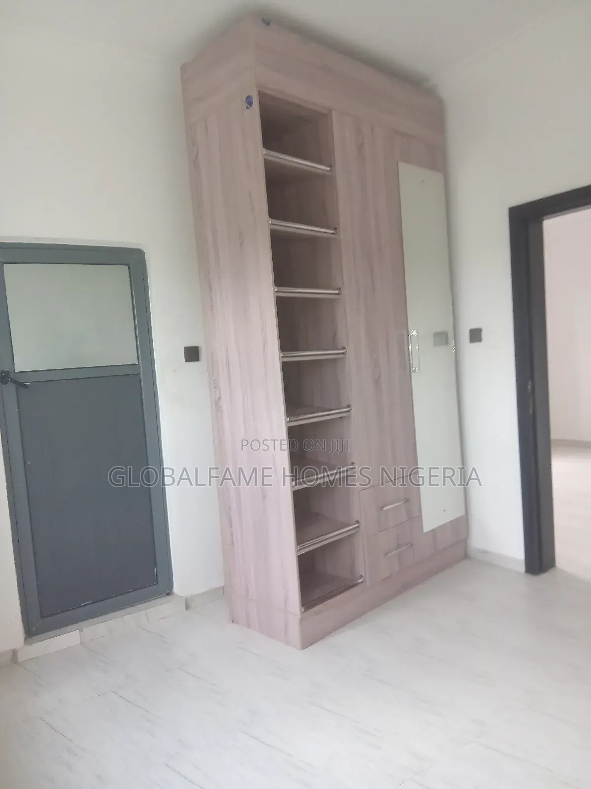2bdrm Block of Flats in Lakowe  Ibeju Lekki for rent in Lakowe