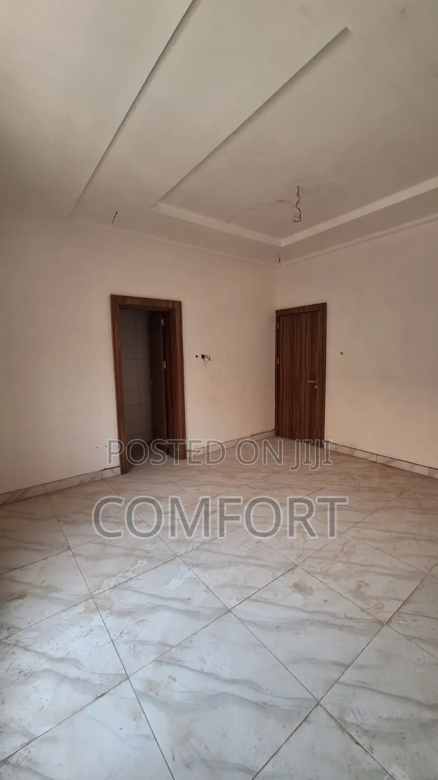 2bdrm Apartment in Jahi for rent in Jahi