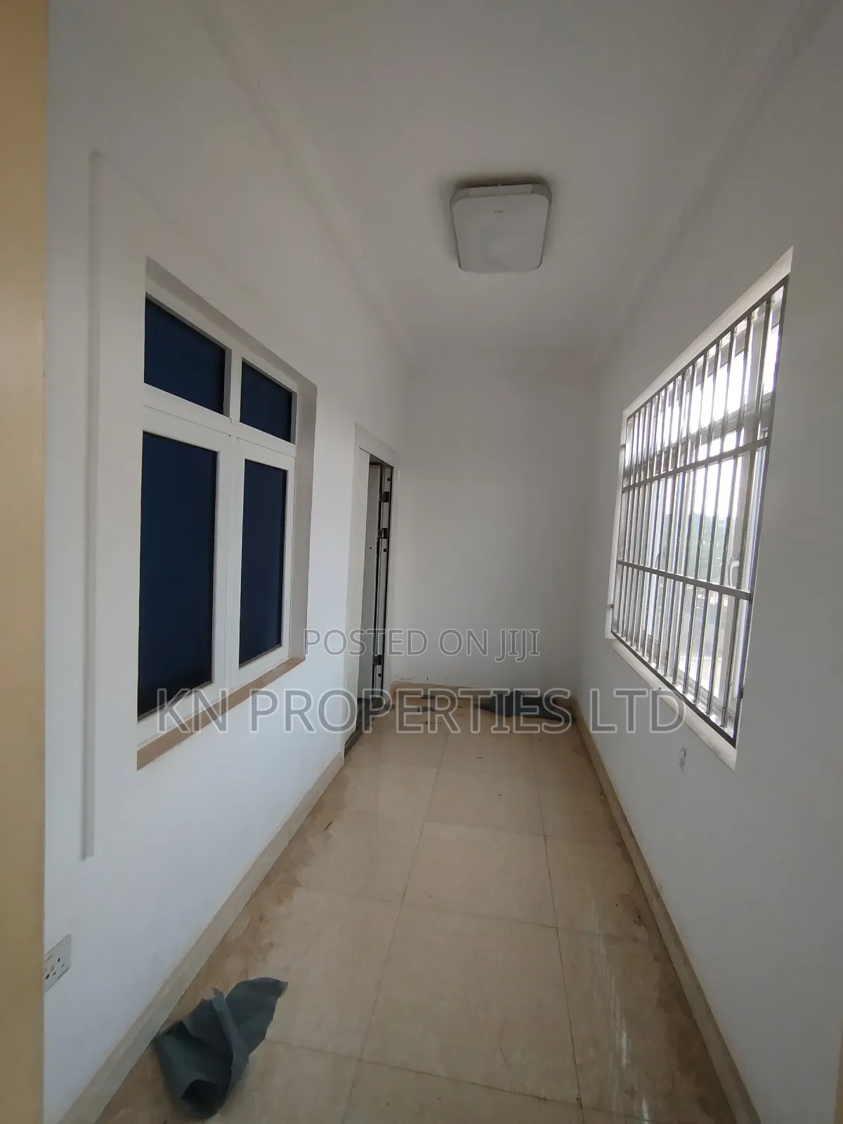 2bdrm Apartment in Gishiri, Maitama for rent in Maitama