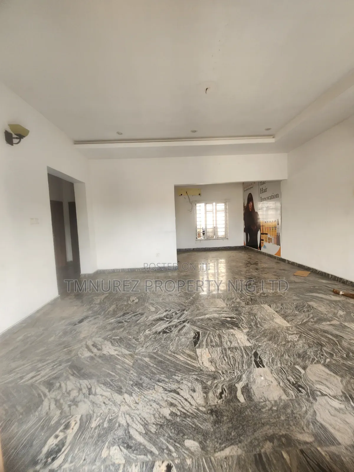 2bdrm Apartment in Lekki Phase 1 for rent in Lekki Phase 1