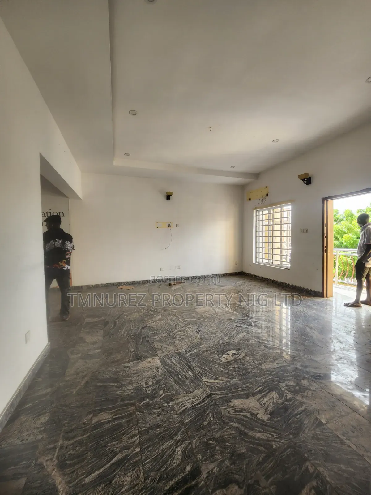 2bdrm Apartment in Lekki Phase 1 for rent in Lekki Phase 1