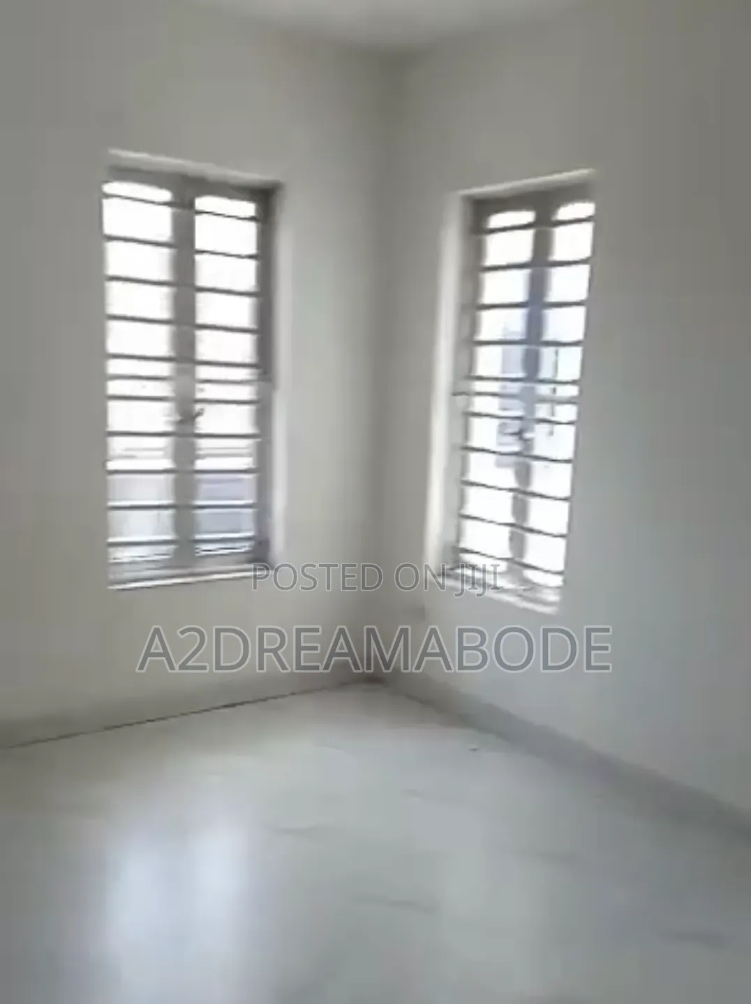 4bdrm Duplex in Omole Phase 1 for rent in Omole Phase 1