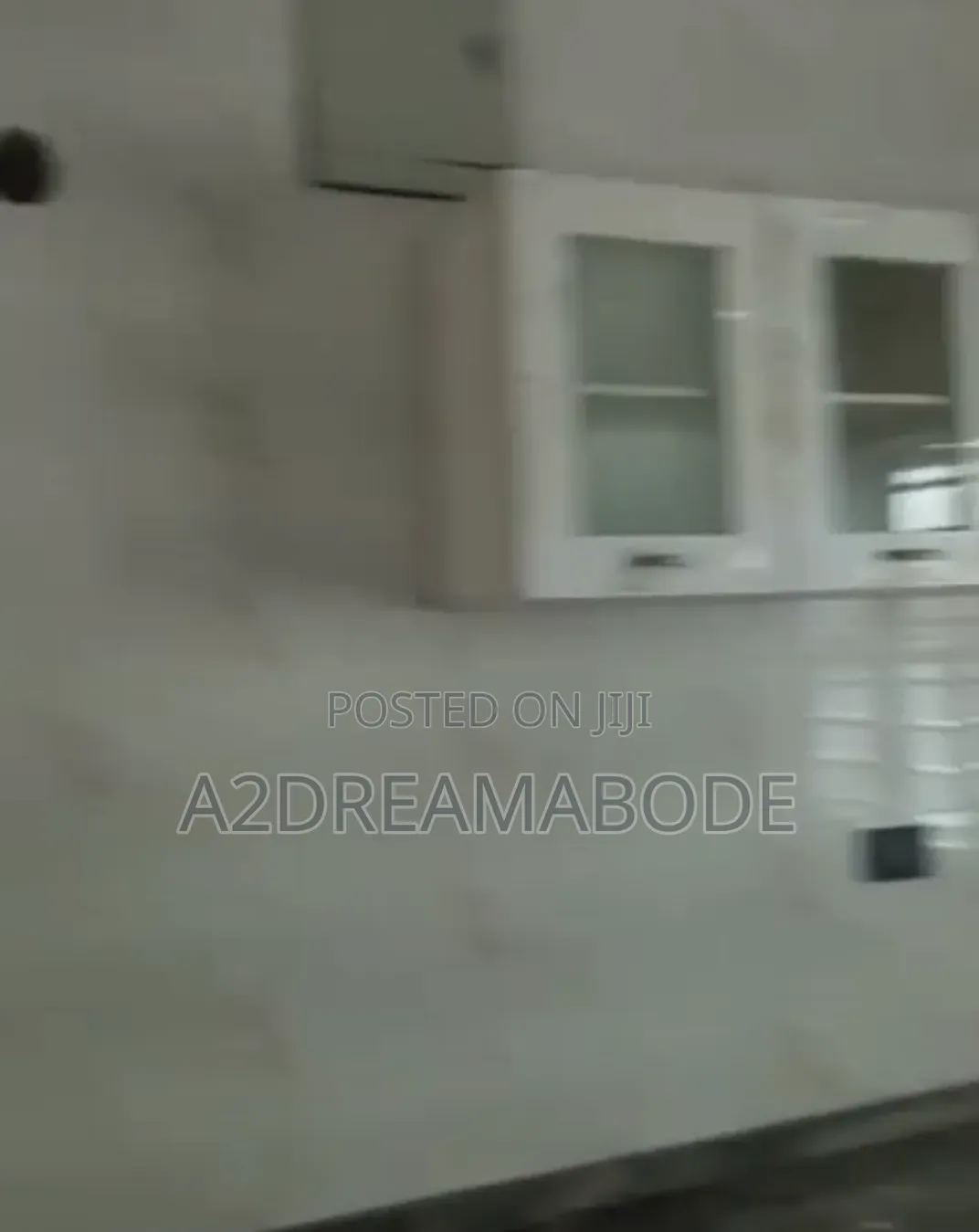 4bdrm Duplex in Omole Phase 1 for rent in Omole Phase 1