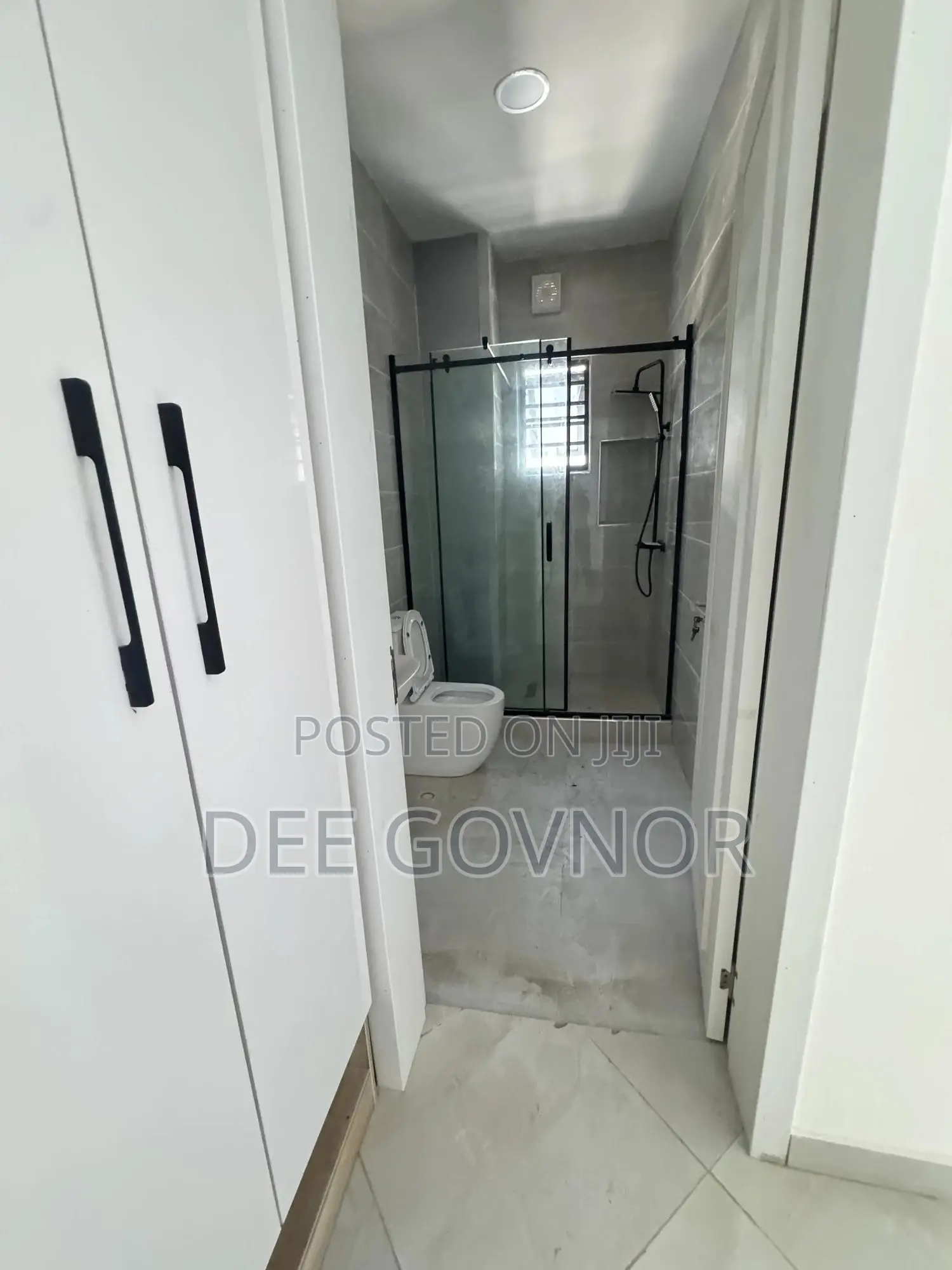 4bdrm Townhouse/Terrace in Victoria Island for Sale in Victoria Island Extension