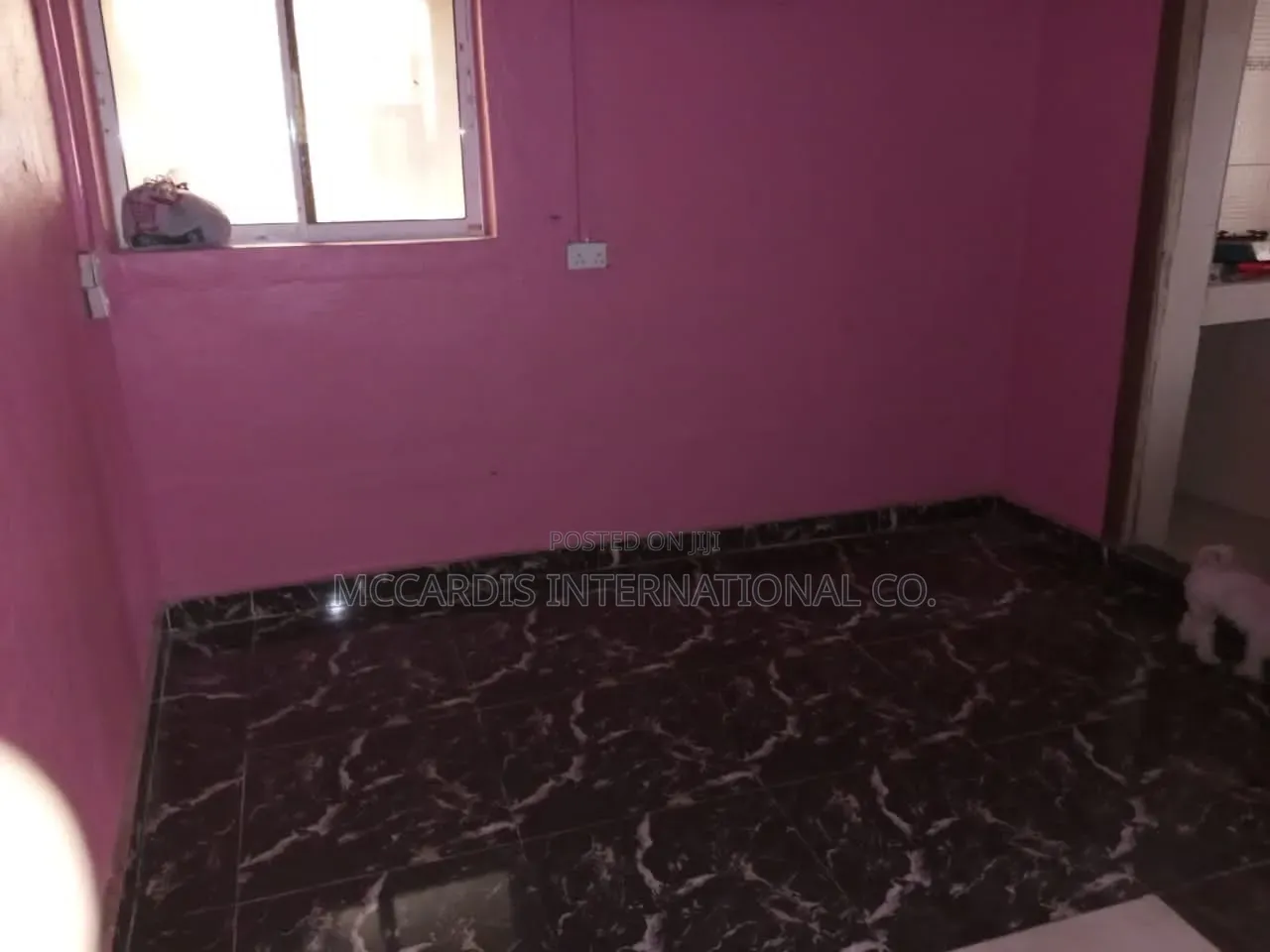 3bdrm Duplex in Gowon, Estate Egbeda for sale in Egbeda / Egbeda