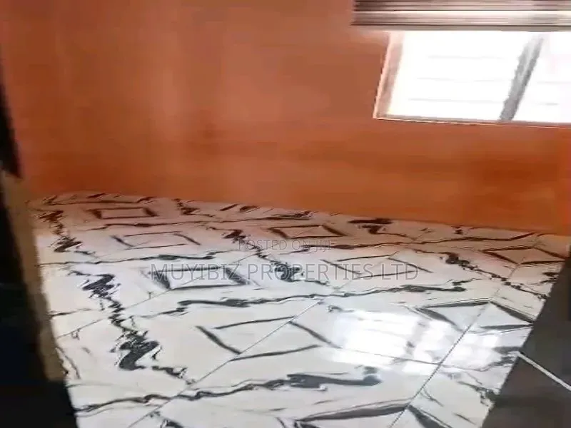 1bdrm Apartment in Ashi Bodija for rent in Bodija