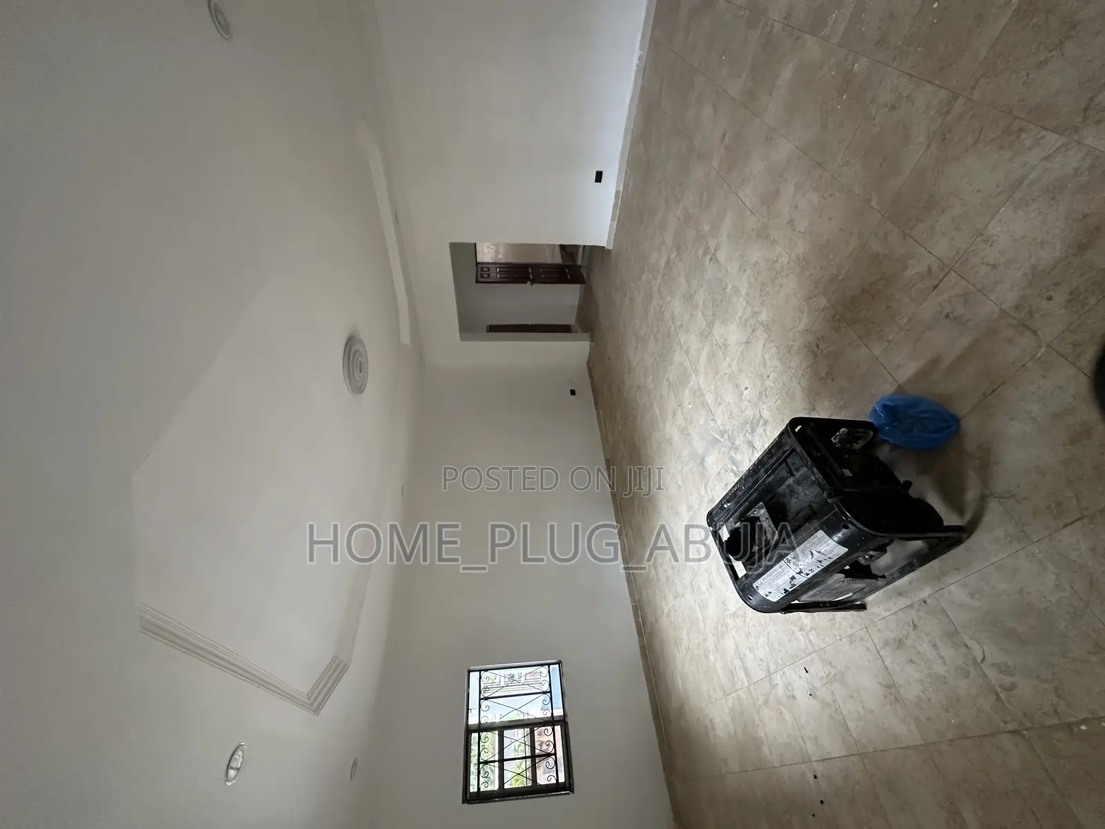 2bdrm Bungalow in 69 Road Gwarinpa for rent in Gwarinpa