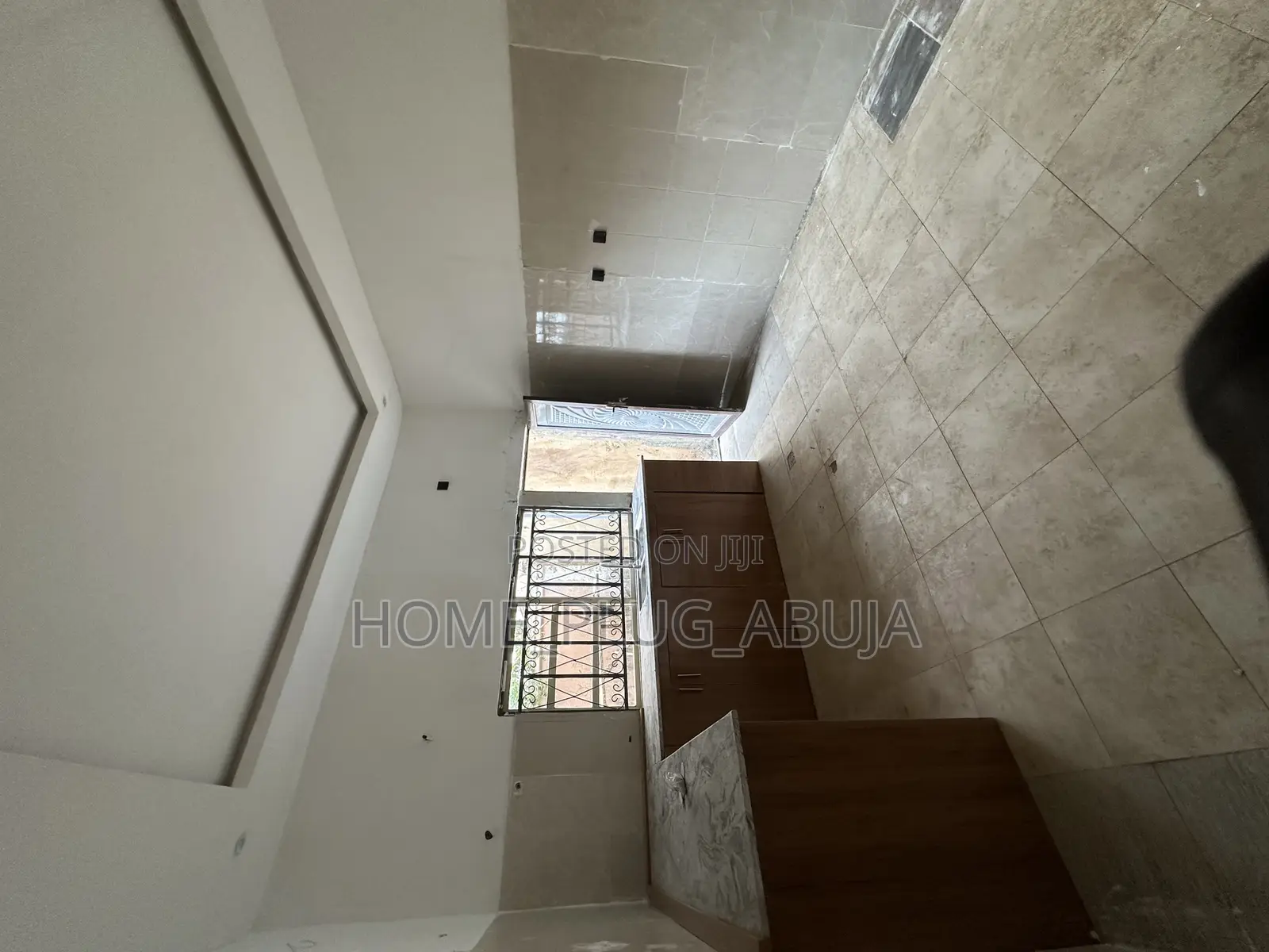 2bdrm Bungalow in 69 Road Gwarinpa for rent in Gwarinpa