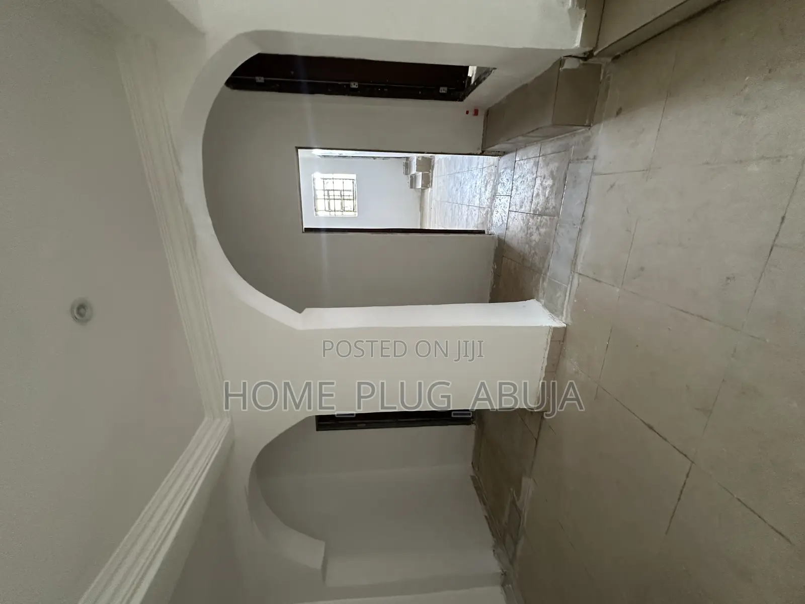 2bdrm Bungalow in 69 Road Gwarinpa for rent in Gwarinpa