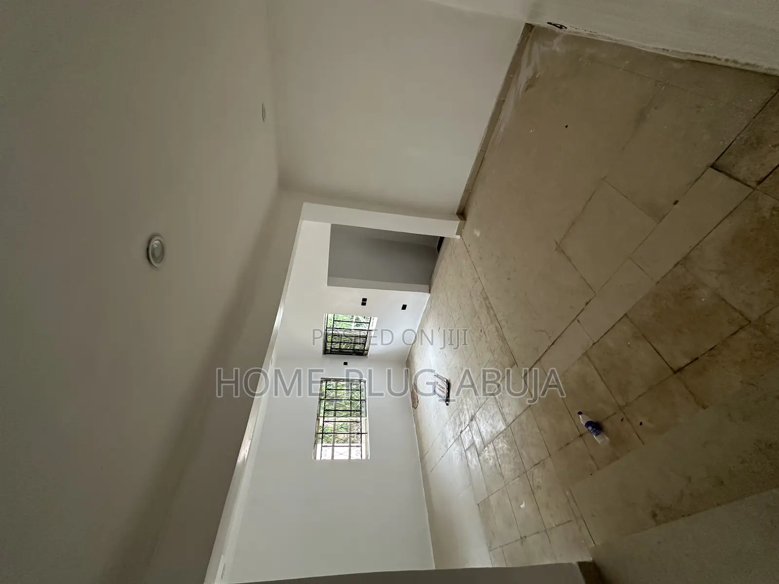 2bdrm Bungalow in 69 Road Gwarinpa for rent in Gwarinpa