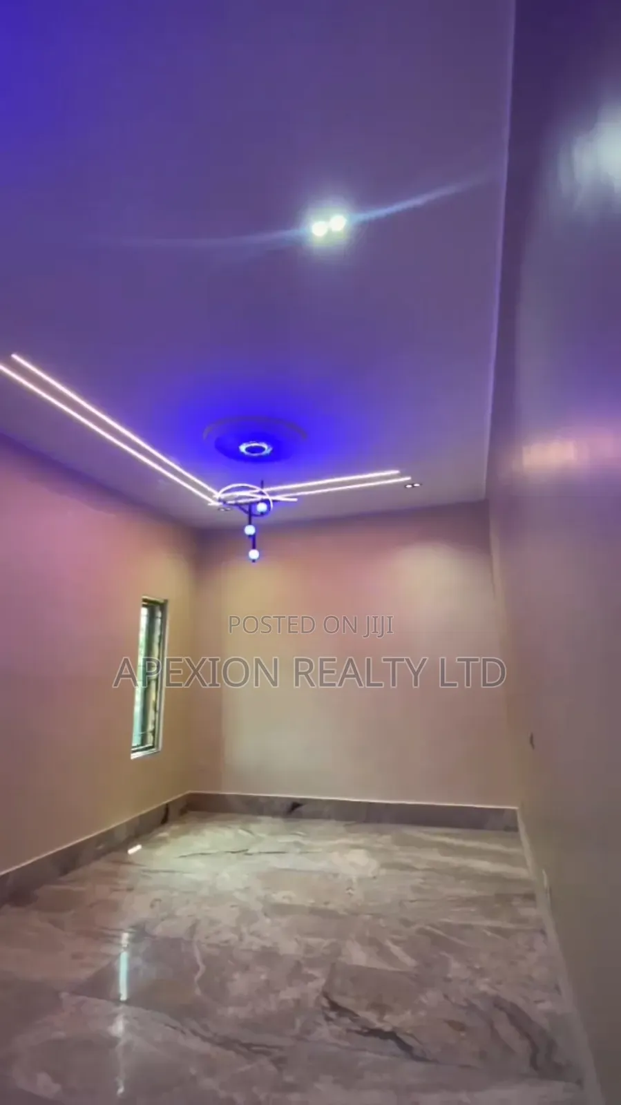 1bdrm Duplex in Old Gra for rent in Old GRA
