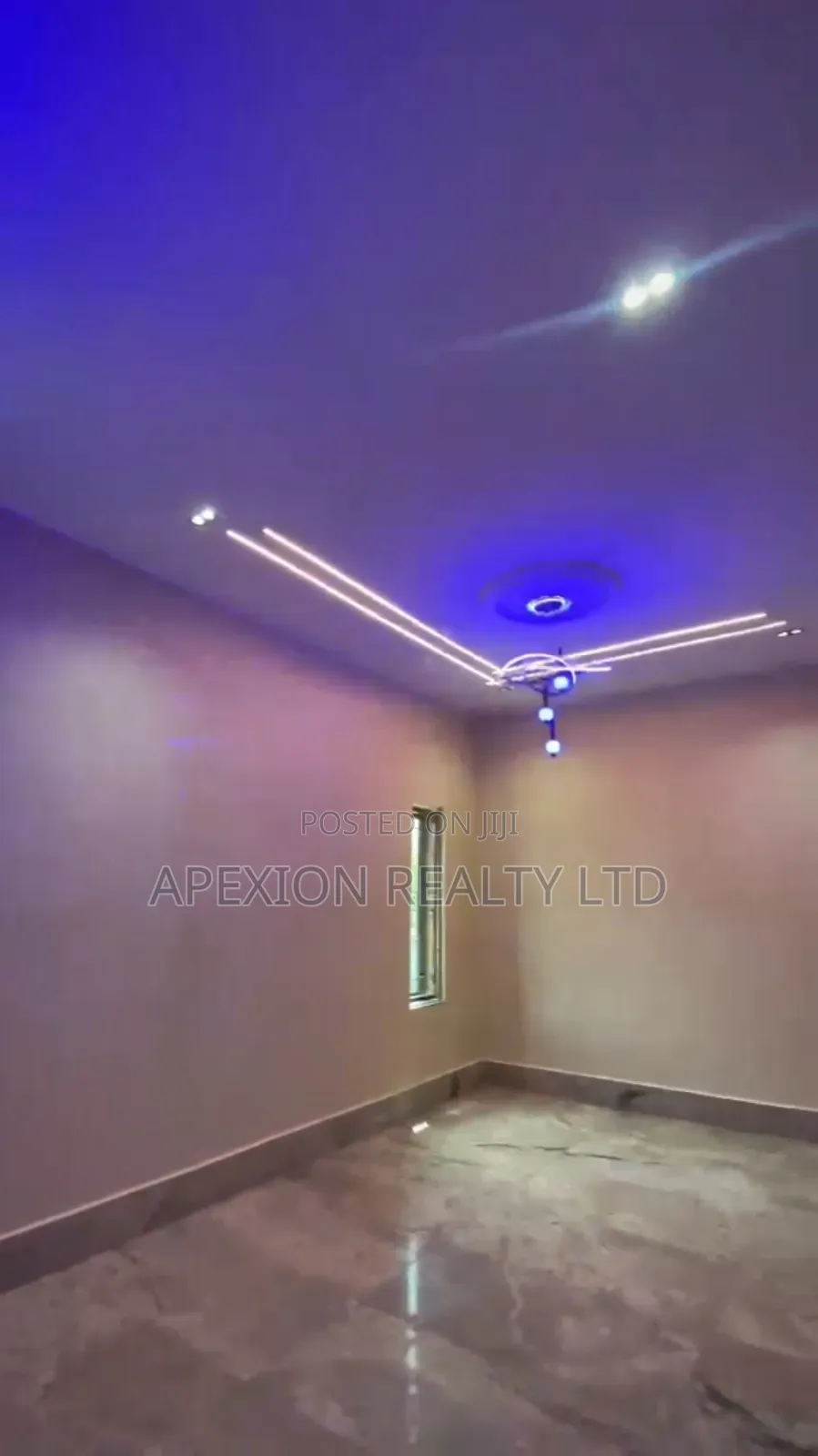 1bdrm Duplex in Old Gra for rent in Old GRA