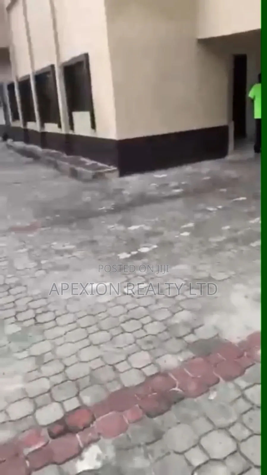 6bdrm Duplex in Gra Port Harcourt for rent in GRA Phase 3 / Port-Harcourt