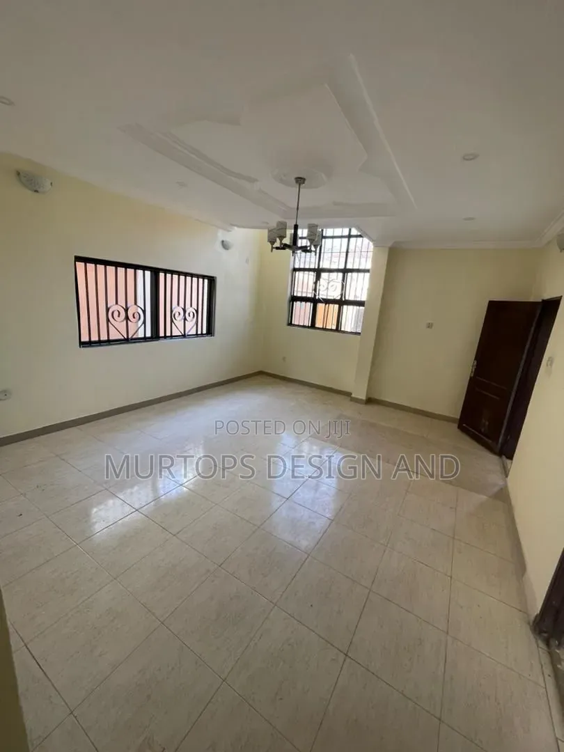 Mini Flat in Ikota Gra Estate for rent in Ikota