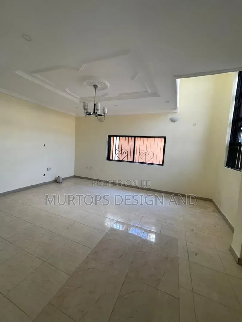 Mini Flat in Ikota Gra Estate for rent in Ikota