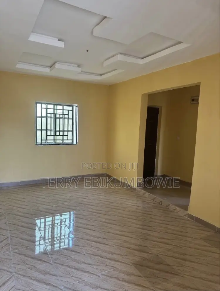 1bdrm Apartment in Karu for rent in Karu